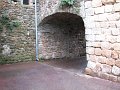 (90)2008 Vogué